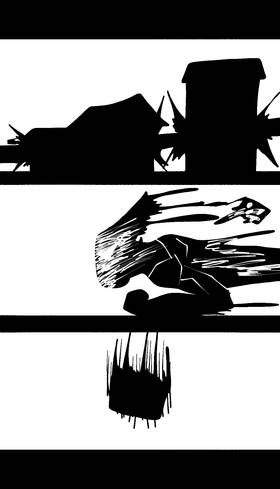 Read Eleven Pieces (countryhumans)  3 Page 7 in English