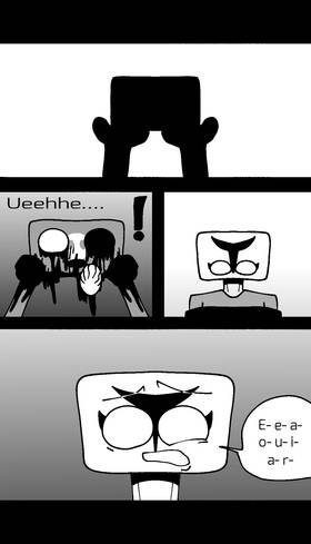 Read Eleven Pieces (countryhumans)  3 Page 8 in English