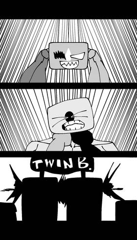 Read Eleven Pieces (countryhumans)  4 Page 8 in English