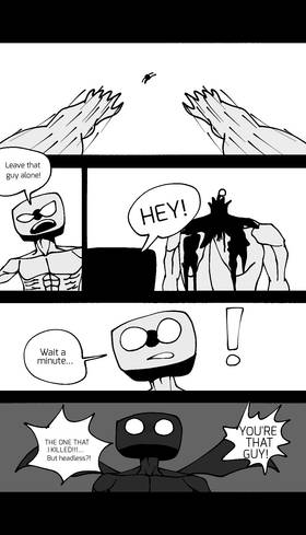 Read Eleven Pieces (countryhumans)  5 Page 4 in English