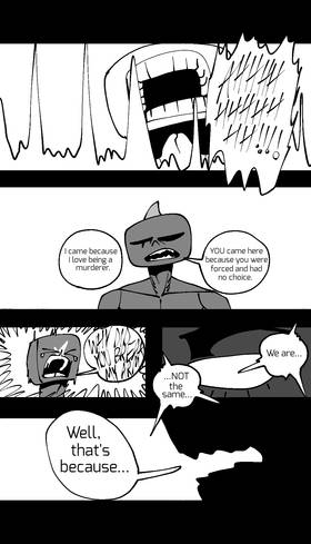 Read Eleven Pieces (countryhumans)  6 Page 6 in English
