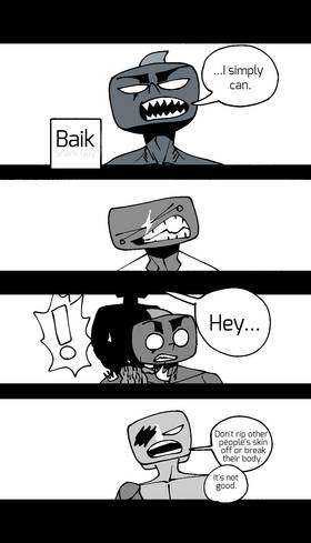 Read Eleven Pieces (countryhumans)  6 Page 7 in English