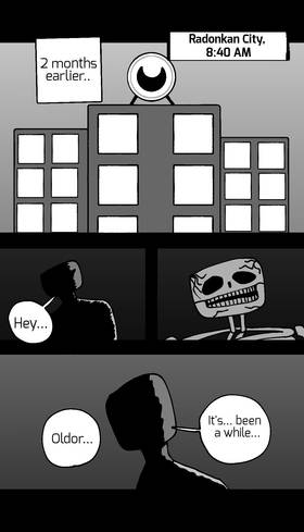 Read Eleven Pieces (countryhumans)  5 Page 10 in English