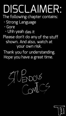 Read The Eleven Pieces  10 Page 2 in English