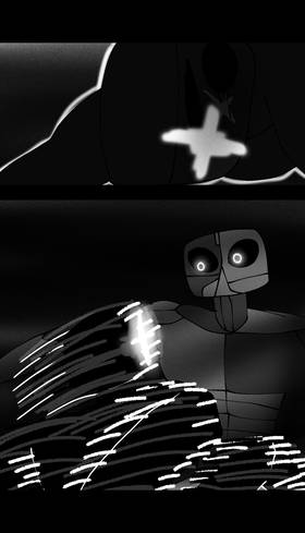 Read Eleven Pieces (countryhumans)  8 Page 4 in English