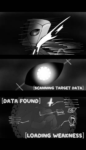 Read Eleven Pieces (countryhumans)  8 Page 5 in English