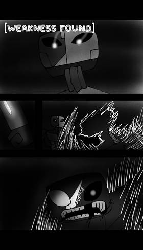 Read Eleven Pieces (countryhumans)  8 Page 6 in English