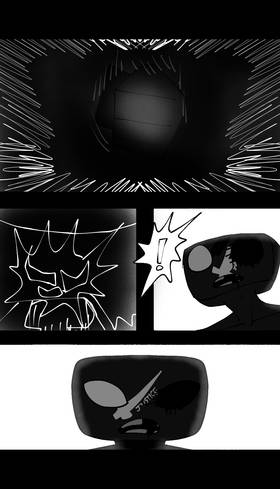 Read Eleven Pieces (countryhumans)  8 Page 7 in English