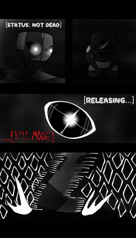 Read Eleven Pieces (countryhumans)  8 Page 9 in English