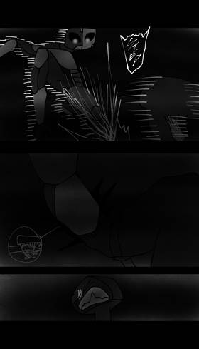 Read Eleven Pieces (countryhumans)  8 Page 10 in English