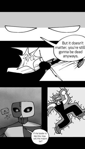 Read Eleven Pieces (countryhumans)  9 Page 7 in English