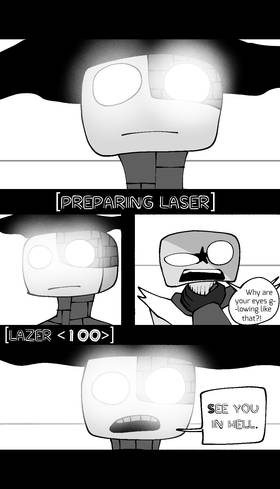 Read Eleven Pieces (countryhumans)  10 Page 5 in English