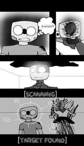 Read Eleven Pieces (countryhumans)  10 Page 7 in English