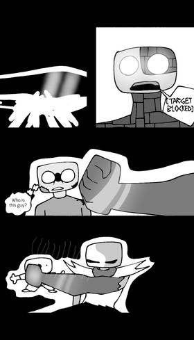 Read Eleven Pieces (countryhumans)  10 Page 10 in English