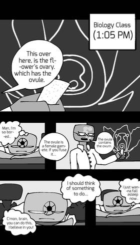 Read Eleven Pieces (countryhumans)  11 Page 7 in English