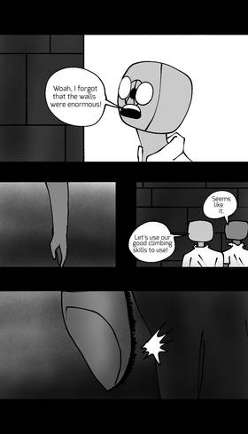 Read Eleven Pieces (countryhumans)  11 Page 10 in English