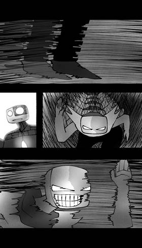 Read Eleven Pieces (countryhumans)  12 Page 4 in English