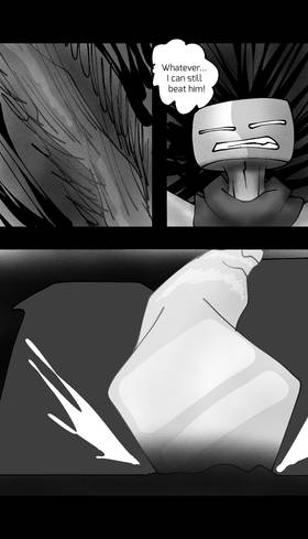 Read Eleven Pieces (countryhumans)  12 Page 7 in English
