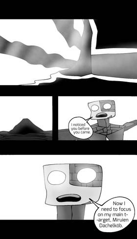 Read Eleven Pieces (countryhumans)  13 Page 4 in English