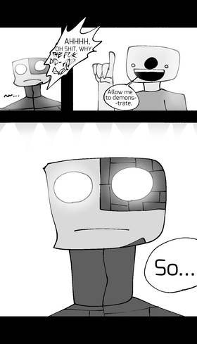 Read Eleven Pieces (countryhumans)  13 Page 7 in English