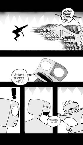 Read Eleven Pieces (countryhumans)  13 Page 10 in English