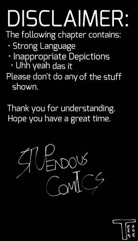 Read Eleven Pieces  14 Page 2 in English