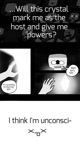 Read Eleven Pieces (countryhumans)  14 Page 4 in English