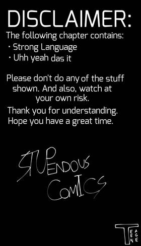 Read Eleven Pieces  15 Page 2 in English