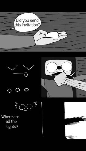Read Eleven Pieces (countryhumans)  15 Page 4 in English