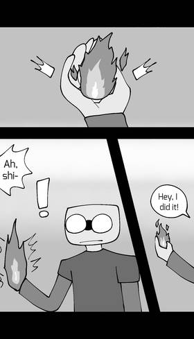 Read Eleven Pieces (countryhumans)  15 Page 7 in English