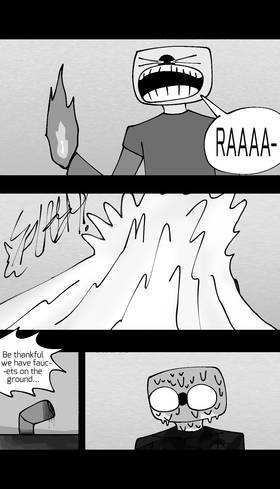Read Eleven Pieces (countryhumans)  15 Page 8 in English