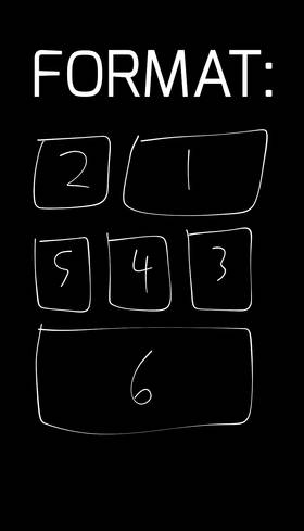 Read Eleven Pieces  17 Page 2 in English