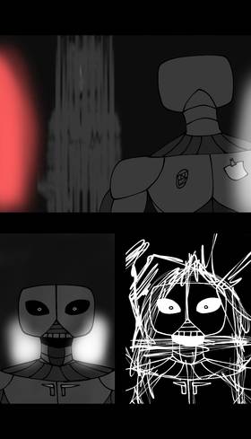 Read Eleven Pieces (countryhumans)  17 Page 5 in English