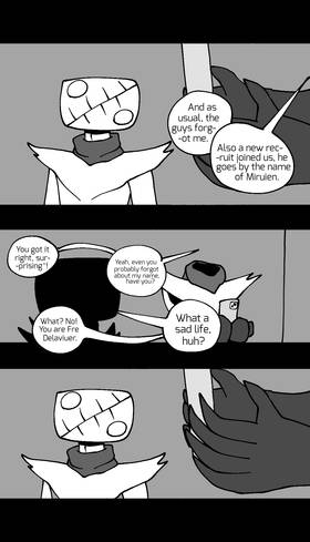 Read Eleven Pieces (countryhumans)  17 Page 10 in English