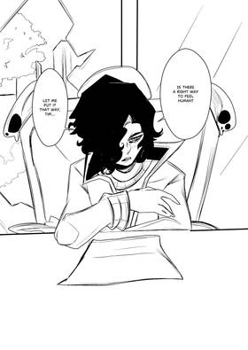 Read Bastardized Knights - Hellspawns  6 Page 5 in English