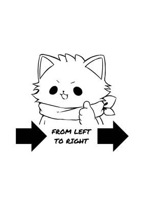 Read Space Cat 3000  2 Page 3 in English