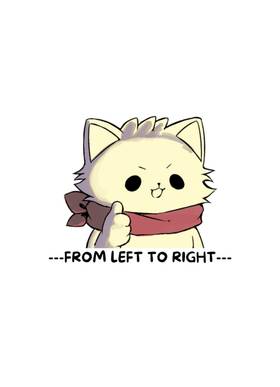 Read Space Cat 3000  1 Page 3 in English