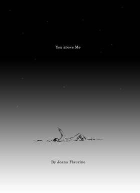 Read You above Me  1 Page 1 in English