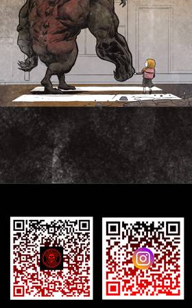 Read Monsters In Your Head- vertical scroll- being published  1 Page 2 in English