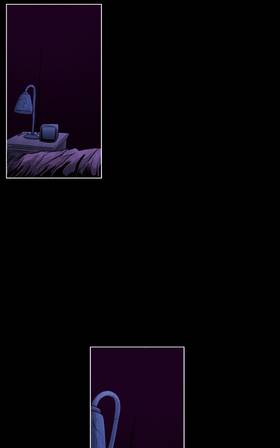 Read Monsters In Your Head- vertical scroll  1 Page 7 in English