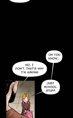 Read Monsters In Your Head- vertical scroll  2 Page 5 in English