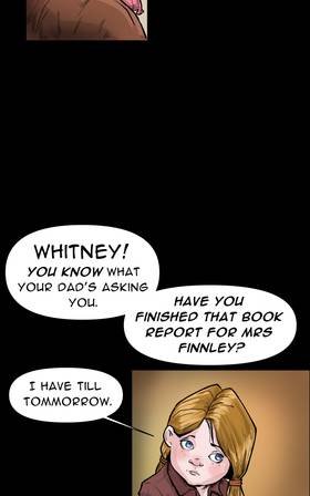 Read Monsters In Your Head- vertical scroll  2 Page 6 in English