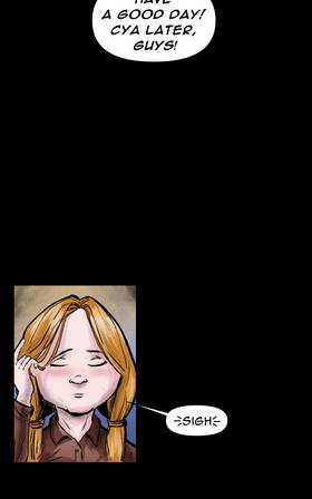 Read Monsters In Your Head  3 Page 3 in English