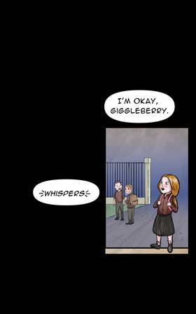 Read Monsters In Your Head- vertical scroll  3 Page 4 in English