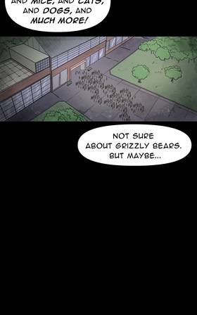 Read Monsters In Your Head- vertical scroll  3 Page 7 in English