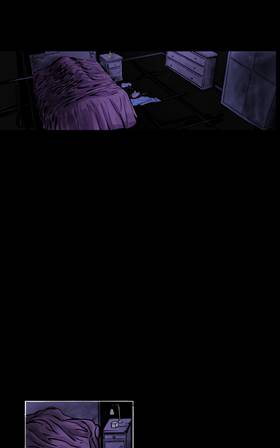 Read Monsters In Your Head- vertical scroll  3 Page 8 in English