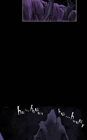 Read Monsters In Your Head- vertical scroll  3 Page 10 in English
