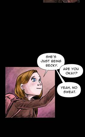 Read Monsters In Your Head  5 Page 3 in English