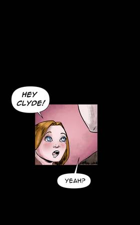 Read Monsters In Your Head- vertical scroll  5 Page 10 in English