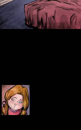 Read Monsters In Your Head  6 Page 3 in English